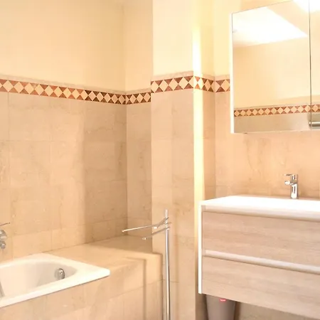 Portico Oscuro Deluxe - Centro Citta Apartment Treviso