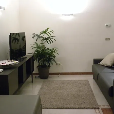 Portico Oscuro Deluxe - Centro